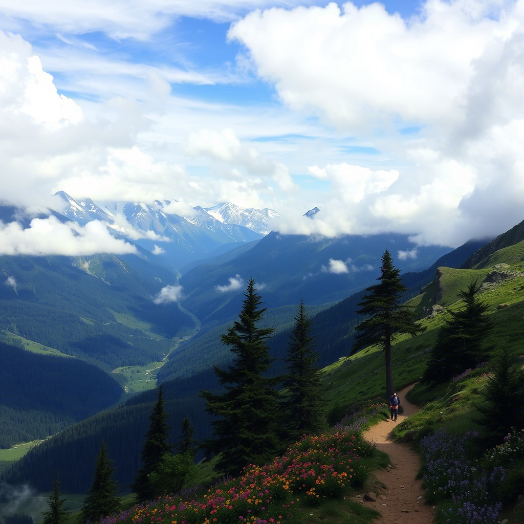Travel News