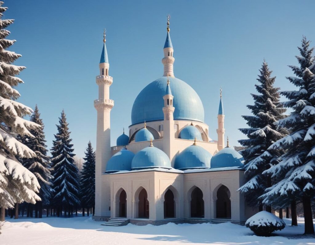 Islamic News, Islam, What Is the Islamic religion, Islamic Website, Islamic History, Islamic Religion History, Islamic Hijri, Islamic New Year, What Is Islam, Islamic Information, As Sahabah History
