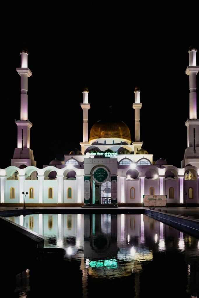 Islamic News, Islam, What Is the Islamic religion, Islamic Website, Islamic History, Islamic Religion History, Islamic Hijri, Islamic New Year, What Is Islam, Islamic Information, As Sahabah History