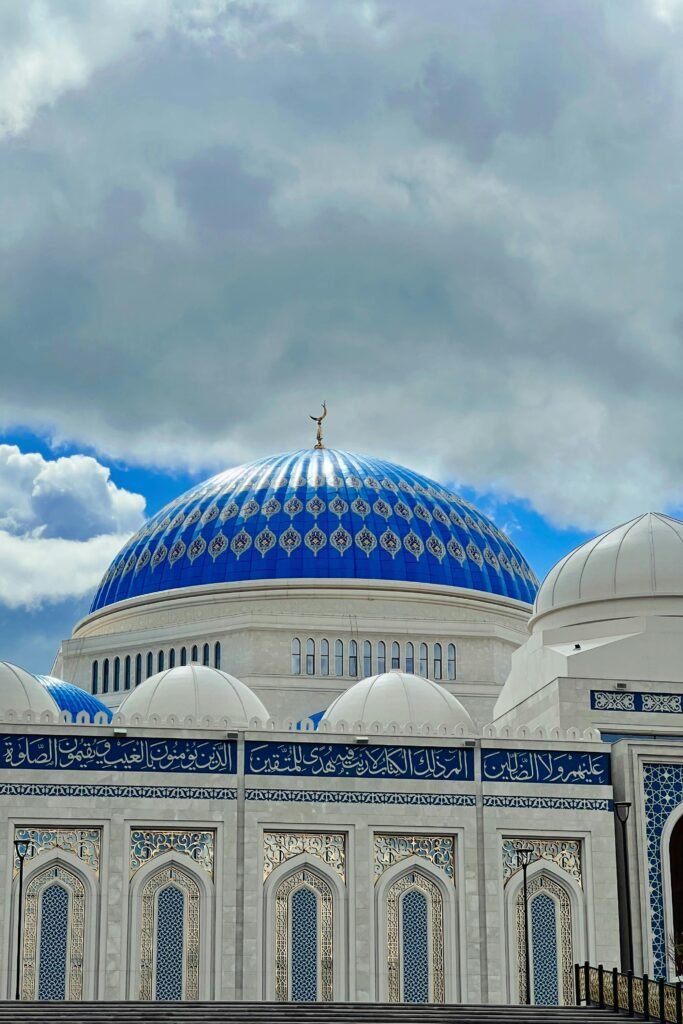 Islamic News, Islam, What Is the Islamic religion, Islamic Website, Islamic History, Islamic Religion History, Islamic Hijri, Islamic New Year, What Is Islam, Islamic Information, As Sahabah History
