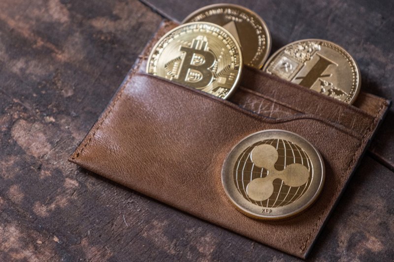 Top Crypto News, Latest Crypto News, Latest Cryptocurrency News, Crypto Future, Crypto market updates, Digital currency news, Ethereum price news, Blockchain news, Digital money news, Bitcoin price
