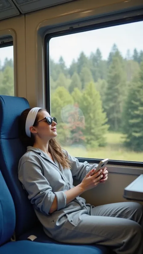 Travel Scope News