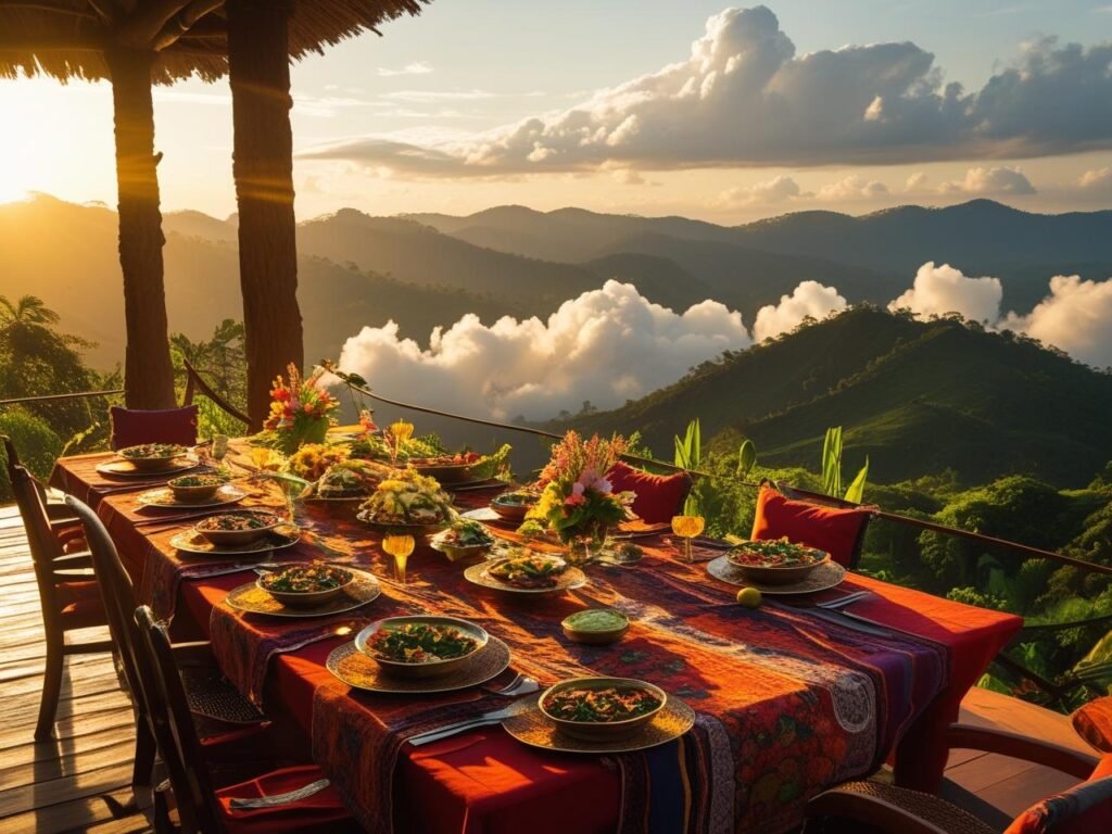 News On Trip, Latest travel Update Uk,Air travel news, Travel Updates 2026, Travel trends USA, Digital nomad visa countries, Top travel technology, Visa-free travel updates, Safe travel tips 2026, Tourism recovery news, travel destinations, New e-visa countries 2026