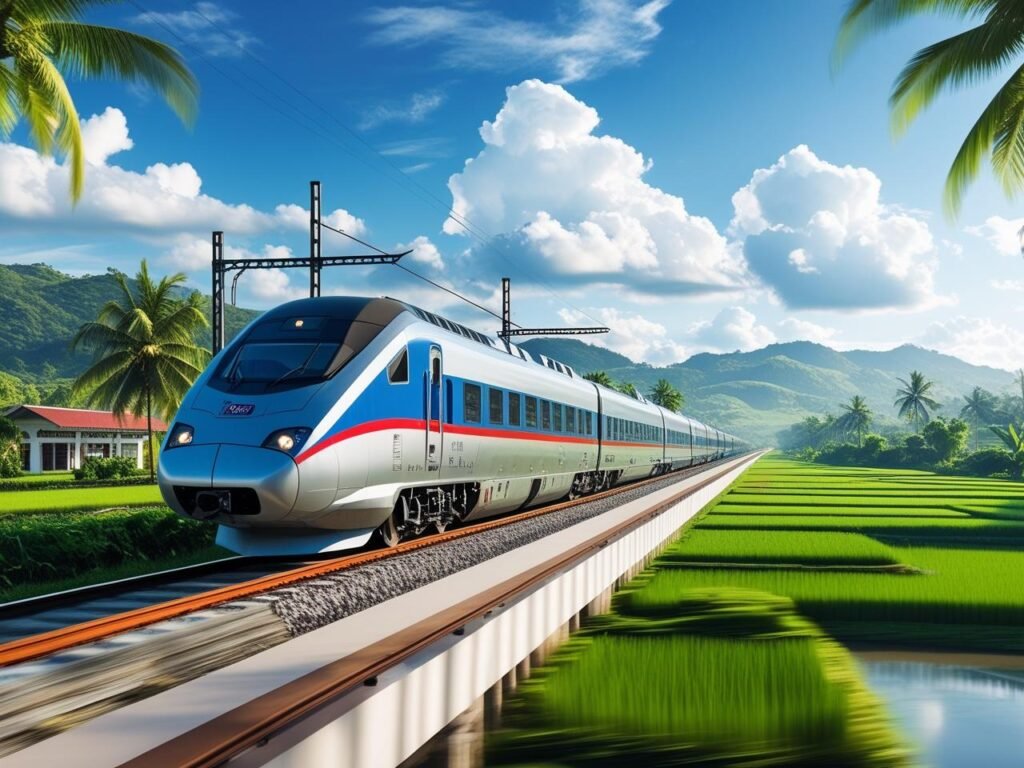 rajshahi to dhaka train schedule