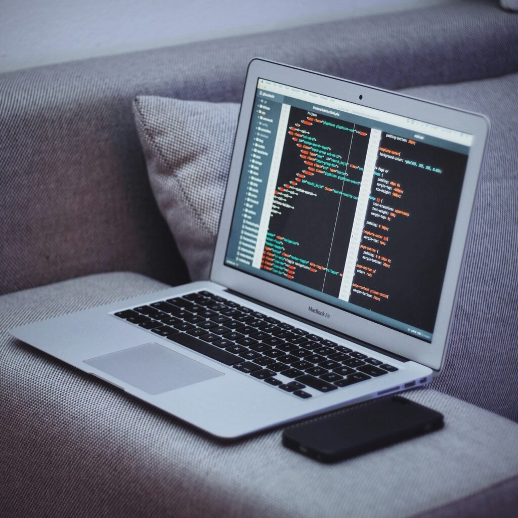 Crypto News, Latest Cryptocurrency News, Crypto Future, Crypto market updates, Digital currency news, Ethereum price news, Blockchain news, Digital money news, Bitcoin price