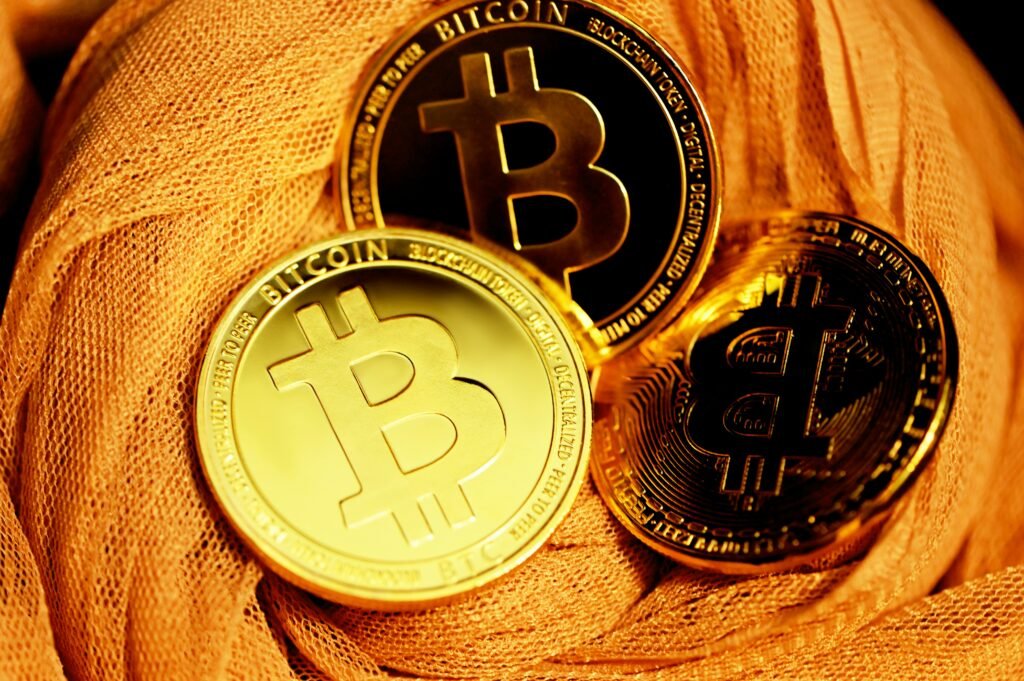 Money Crypto News, Crypto Guides, Crypto News, Cryptocurrency news, Crypto market updates, Digital currency news, Ethereum price news, Blockchain news, Digital money news, Bitcoin price, Crypto payment systems