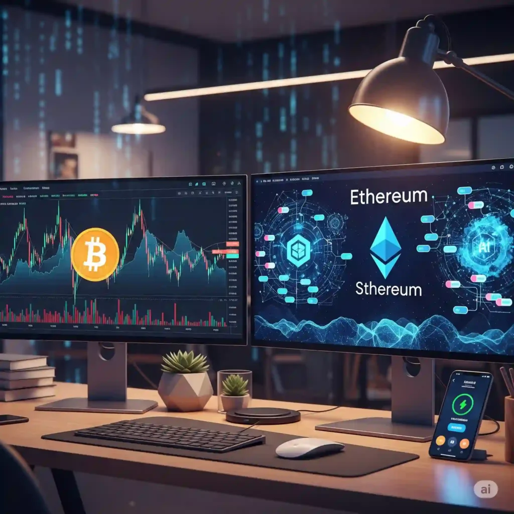 Crypto Game 24
