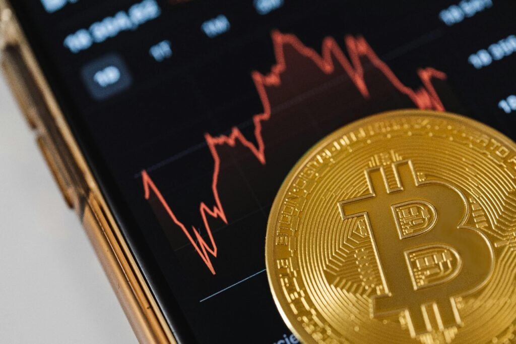 Bitcoin Sports