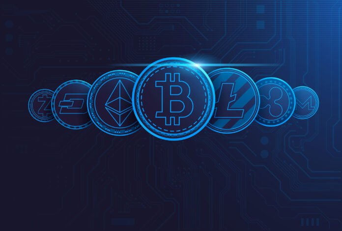 crypto sports deals