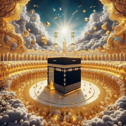 Muslim World News, Bangladesh news, International news, Islamic history, Islamic news today, Islamic scholars news, Global Muslim News, Muslim Community News, Latest Islamic News, Islamic World Updates, Muslim Ummah News
