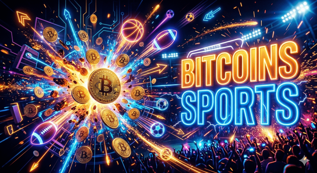 Crypto news, crypto sports tips, Texas Bitcoin Investment News, Texas Blockchain Business News, Texas crypto, Texas Crypto Market Analysis, Texas Crypto Mining Updates, Texas Crypto Policy Developments, Texas Cryptocurrency Regulations, TexasCryptoNews,


