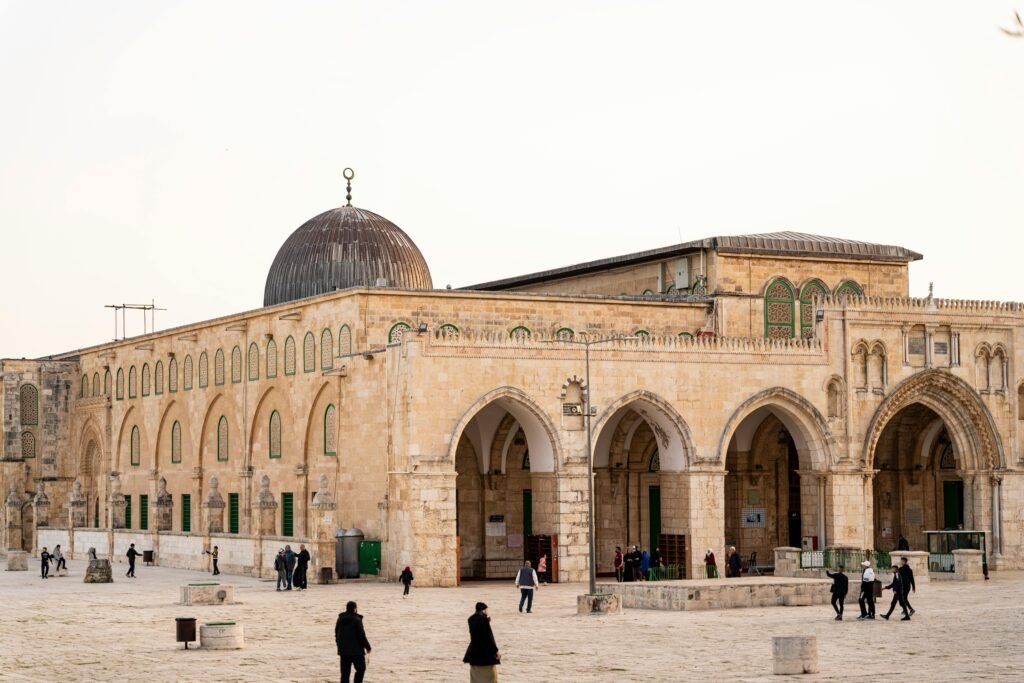 Al Aqsa Times, Al Aqsa International News, Al Aqsa Muslim News, Muslim Community News, Latest Al Aqsa News, Al Aqsa News, Palestine, Palestine Country, Palestine Flag, Palestine Capital, Palestine News, Gaza News
