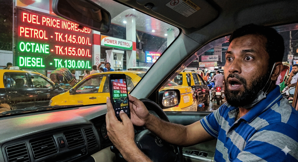 Rider News , ghost rider news , rider news today , Rush News , Bike Rider , gold rush news , cooper rush news , gold rush news today , live News , Play News , Update News , Hot News , Daily Rider News , Rider News , Live Updates , news platform , real-time news updates , Breaking News , Breaking News Updates , Global News Updates , Rush News , World Economy , Rider Live News , rider news today , latest rider news , rider news live , breaking rider news , global rider news , rider news update , trending rider news , 
