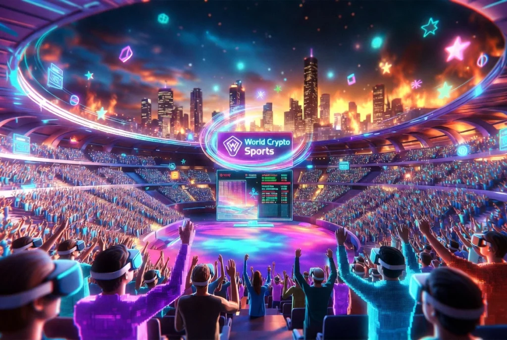 Crypto news, crypto sports tips, Texas Bitcoin Investment News, Texas Blockchain Business News, Texas crypto, Texas Crypto Market Analysis, Texas Crypto Mining Updates, Texas Crypto Policy Developments, Texas Cryptocurrency Regulations, TexasCryptoNews,

