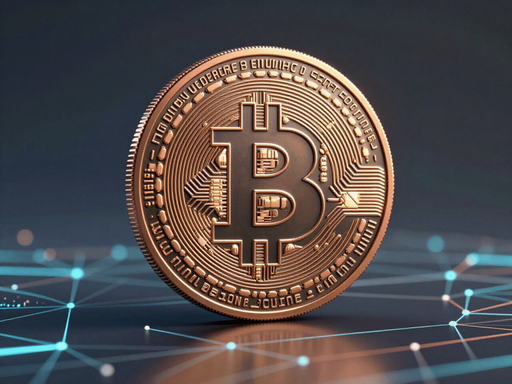 Bitcoin mining Texas, Blockchain companies Texas, Crypto adoption Texas, Crypto regulation Texas, Texas Bitcoin mining, Texas Crypto News, Texas cryptocurrency market