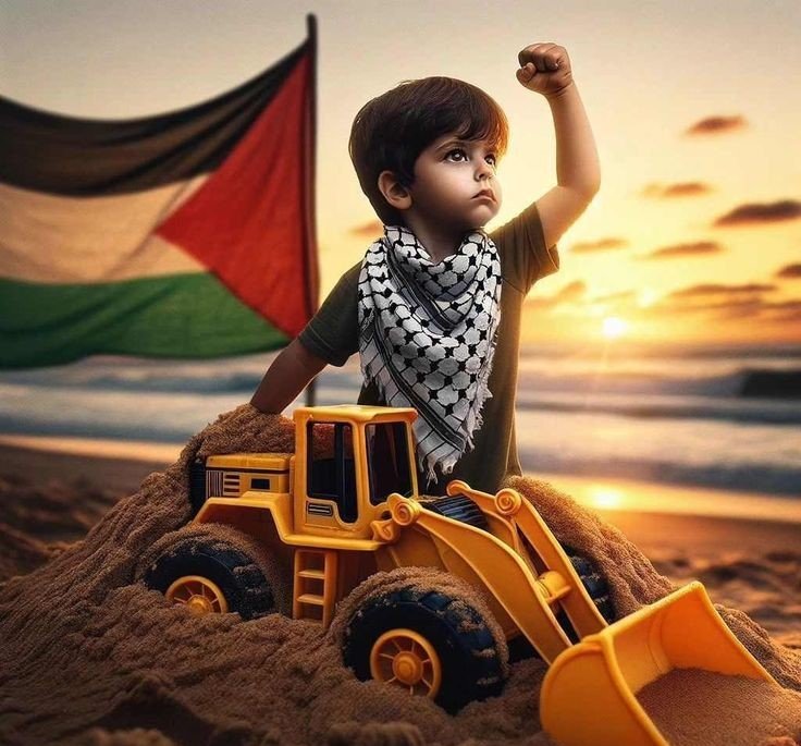 Al Aqsa Times, Al Aqsa International News, Al Aqsa Muslim News, Muslim Community News, Latest Al Aqsa News, Al Aqsa News, Palestine, Palestine Country, Palestine Flag, Palestine Capital, Palestine News, Gaza News
