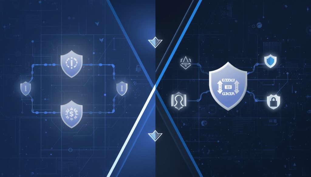 Empire Crypto Data