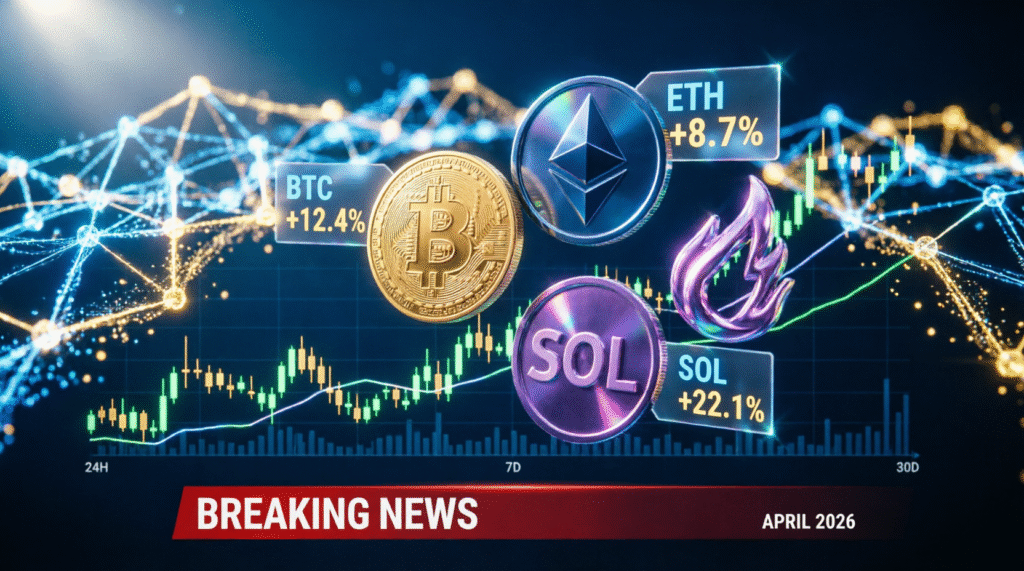 Money Crypto News , Crypto Money News , Crypto , Crypto News , Crypto News 2026 , Latest Crypto News , Breaking Crypto News , Crypto Market News , Cryptocurrency News Today , Digital Currency News , Blockchain News , Bitcoin Market News , Crypto Trading News , Crypto News 2026 , Live Crypto Market Updates , Bitcoin Price News , Global Crypto Market News , Latest crypto money news today , Money Crypto News , Crypto Money ,