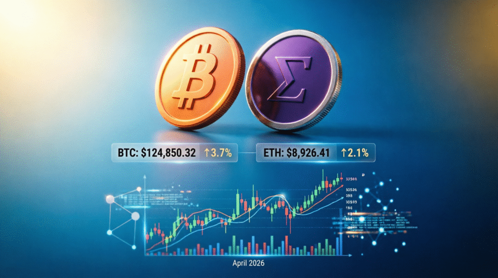 crypto news now   , Crypto Money News , Crypto , Crypto News , Crypto News 2026 ,  Latest Crypto News , Breaking Crypto News , Crypto Market News , Cryptocurrency News Today , Digital Currency News , Blockchain News , Bitcoin Market News , Crypto Trading News , Crypto News 2026  ,  Live Crypto Market Updates , Bitcoin Price News , Global Crypto Market News , Latest crypto money news today , Money Crypto  News , Crypto Money ,
