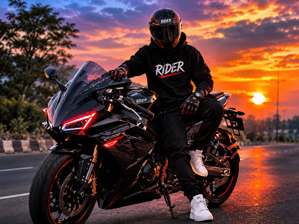   Rider News , ghost rider news , rider news today , Rush News , Bike Rider , gold rush news , cooper rush news , gold rush news today , live News , Play News , Update News , Hot News , Daily Rider News , Rider News , Live Updates , news platform , real-time news updates , Breaking News , Breaking News Updates , Global News Updates , Rush News , World Economy , Rider Live News , rider news today , latest rider news , rider news live , breaking rider news , global rider news , rider news update , trending rider news , 
