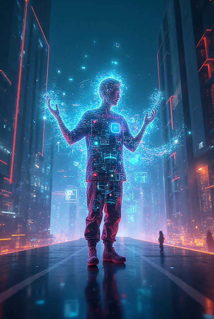 Crypto data online