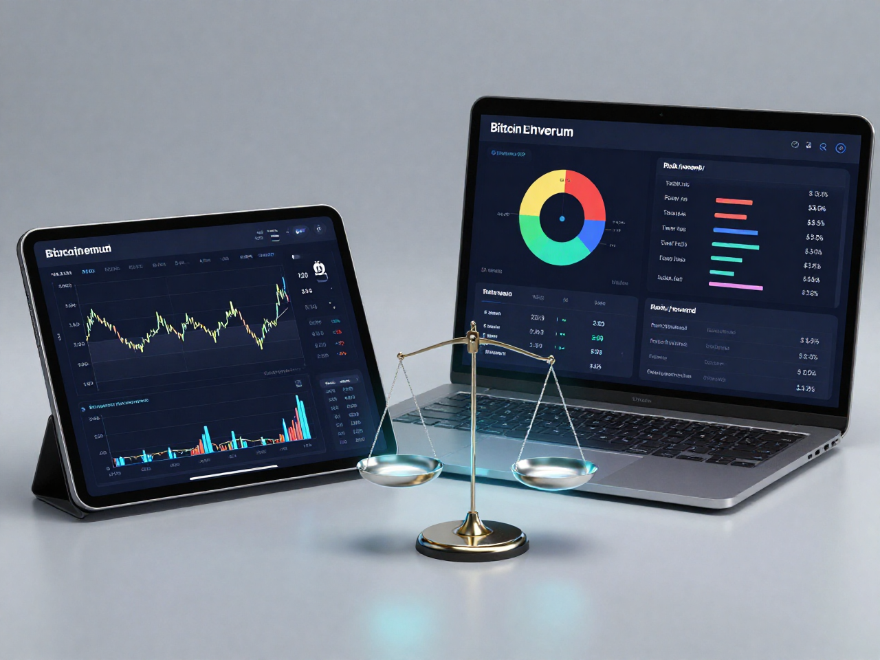 Crypto news, crypto sports tips, Texas Bitcoin Investment News, Texas Blockchain Business News, Texas crypto, Texas Crypto Market Analysis, Texas Crypto Mining Updates, Texas Crypto Policy Developments, Texas Cryptocurrency Regulations, TexasCryptoNews,Crypto Sports Tips,best crypto sports betting sites,online crypto sports betting,best crypto sports betting,crypto sports betting sites,