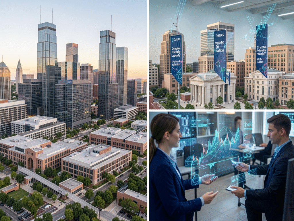 Bitcoin mining Texas, Blockchain companies Texas, Crypto adoption Texas, Crypto regulation Texas, Texas Bitcoin mining, Texas Crypto News, Texas cryptocurrency market,Texas Crypto,crypto news,Texas blockchain,Texas crypto industry, Cryptocurrency 
