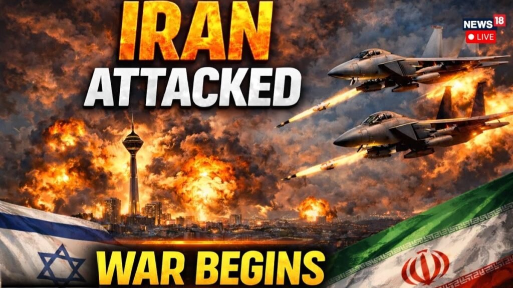 Iran News, International news, Islamic history, Islamic news today, Islamic scholars news, Global Muslim News, Muslim Community News, Latest Islamic News, Islamic World Updates, Muslim Ummah News, Israel Iran News, Iran news today, US-Iran News, Trump Iran news, Middle East
