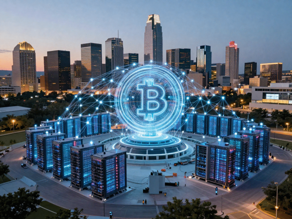 Bitcoin mining Texas, Blockchain companies Texas, Crypto adoption Texas, Crypto regulation Texas, Texas Bitcoin mining, Texas Crypto News, Texas cryptocurrency market,
Texas Crypto,crypto news,Texas blockchain,Texas crypto industry, Cryptocurrency 
