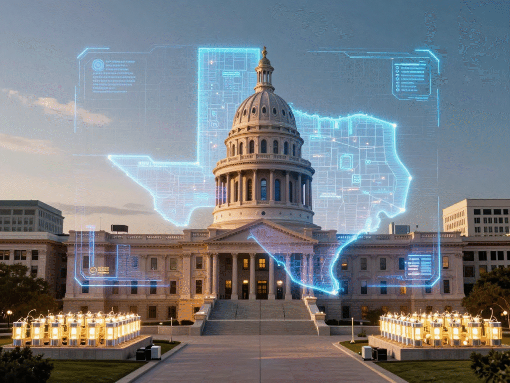 
Bitcoin mining Texas, Blockchain companies Texas, Crypto adoption Texas, Crypto regulation Texas, Texas Bitcoin mining, Texas Crypto News, Texas cryptocurrency market,
Texas Crypto,crypto news,Texas blockchain,Texas crypto industry, Cryptocurrency 
