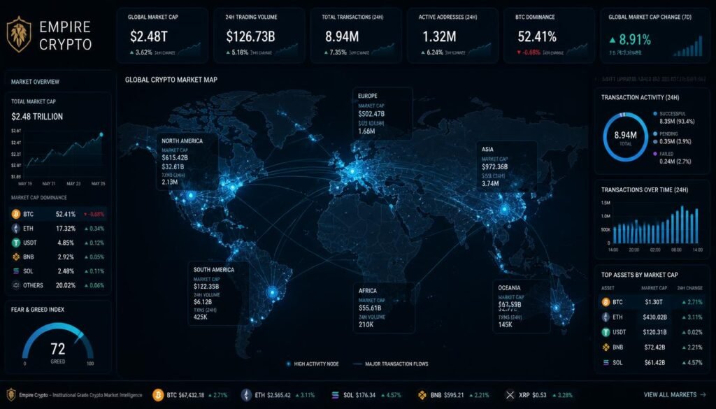 Empire Crypto, Empire Crypto, crypto data, cryptocurrency data, best crypto data, data crypto, data analytics cryptocurrency, crypto data company, crypto market data, empire crypto, trading data analysis cryptocurrency, crypto data solution, cryptocurrency data reliability, crypto data solutions, cryptocurrency market data, cryptocurrency data analytics, crypto data analysis