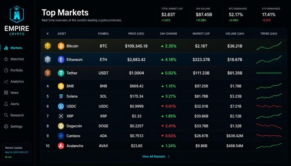 Empire Crypto, Empire Crypto, crypto data, cryptocurrency data, best crypto data, data crypto, data analytics cryptocurrency, crypto data company, crypto market data, empire crypto, trading data analysis cryptocurrency, crypto data solution, cryptocurrency data reliability, crypto data solutions, cryptocurrency market data, cryptocurrency data analytics, crypto data analysis
