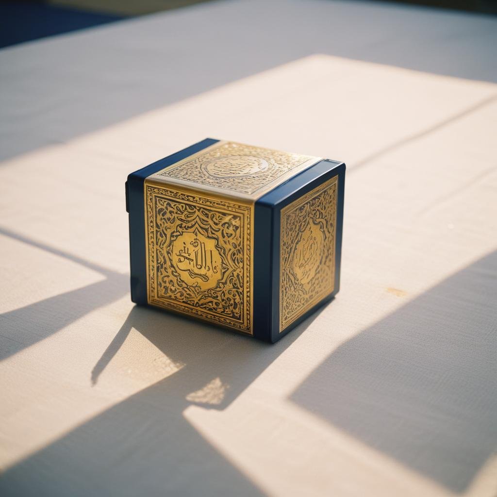 Islamic News