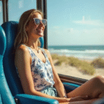 Fast Track Travel