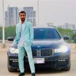Abdullah Babu