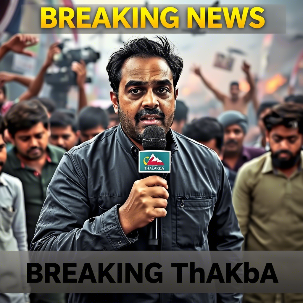 Trek Trend News