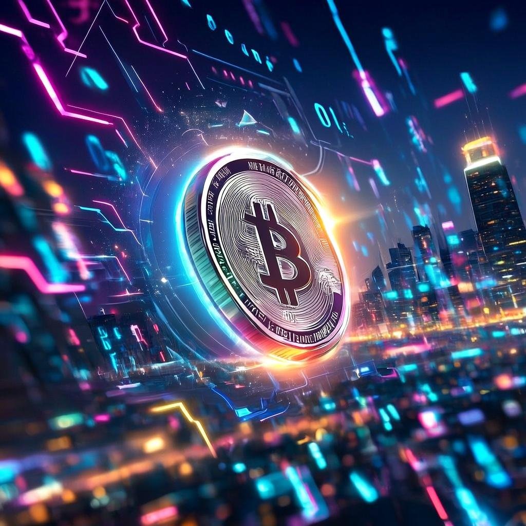 Crypto Sports News