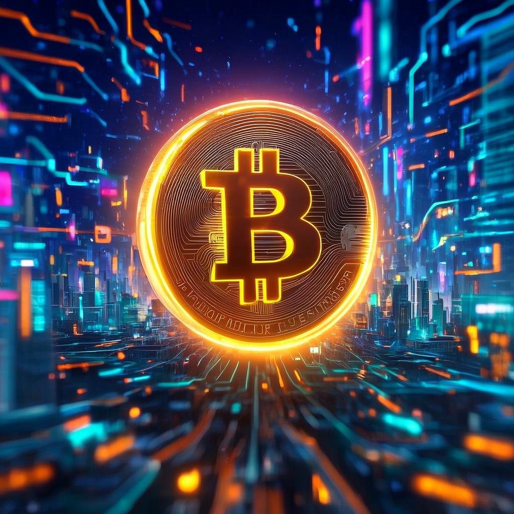 Crypto Sports News
