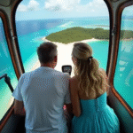 Travel Scope News