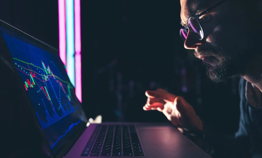 Net Crypto Data News