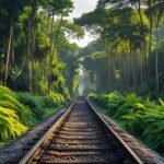 rajshahi to dhaka train schedule