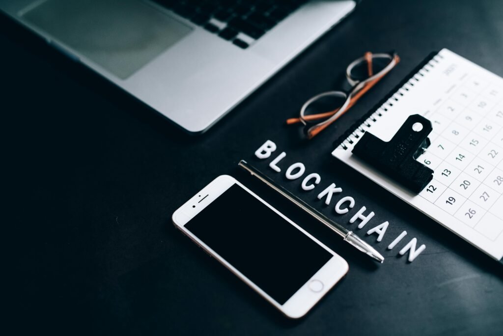 Money Crypto News
