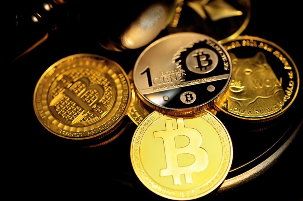 Crypto News