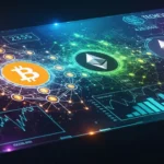 Crypto Game 24