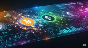 Crypto Game 24