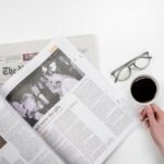 Rush News