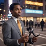News Zone World