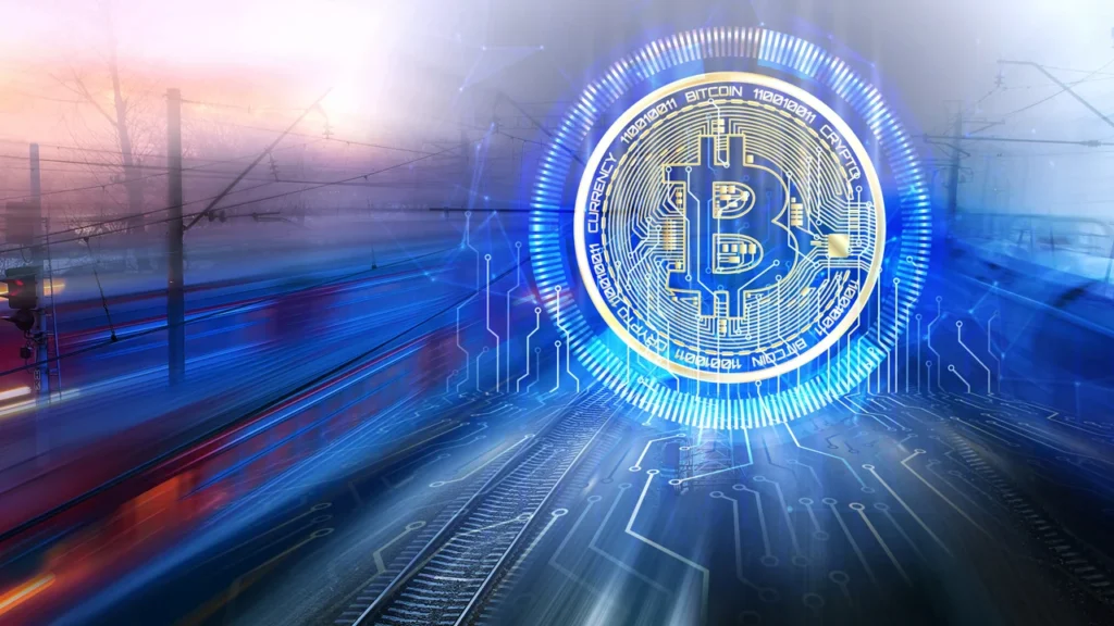 crypto sports deals