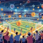 Crypto Sports
