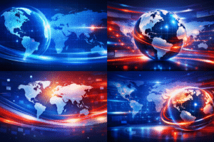 Rush News , gold rush news , cooper rush news , gold rush news today , live News , Play News , Update News , Hot News , Daily Rider News , Rider News , Live Updates , news platform , real-time news updates , Breaking News , Breaking News Updates , Global News Updates , Rush News ,